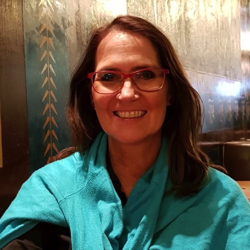 Birgit-Stapf-Finé