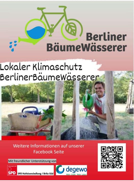 BerlinerBäumeWässerer